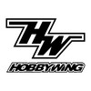 HOBBYWING